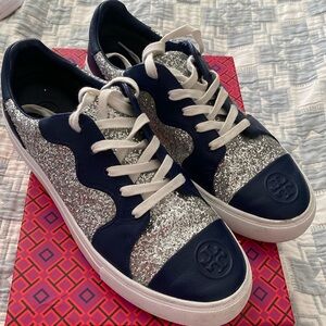 Tory Burch sneakers